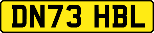 DN73HBL