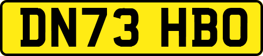 DN73HBO
