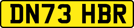 DN73HBR