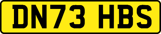 DN73HBS