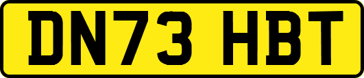 DN73HBT