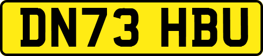 DN73HBU