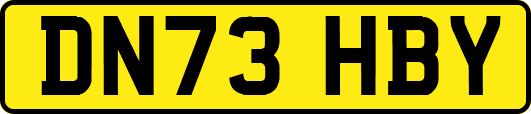 DN73HBY