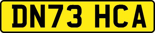 DN73HCA