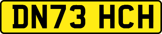 DN73HCH