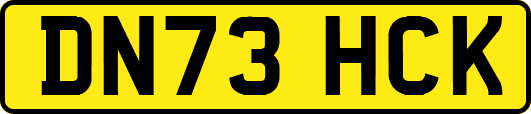 DN73HCK