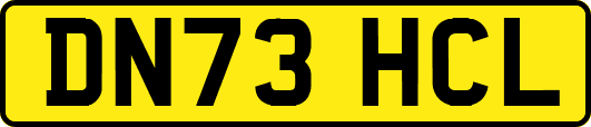 DN73HCL