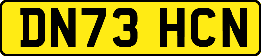 DN73HCN