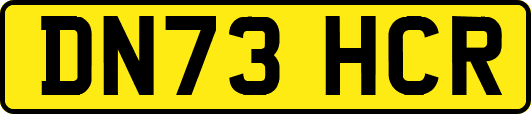DN73HCR