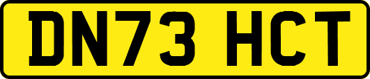DN73HCT