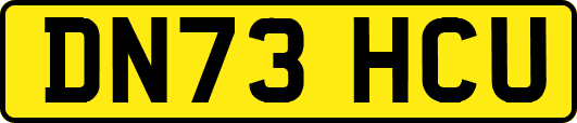 DN73HCU