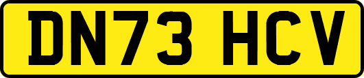 DN73HCV