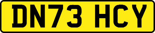 DN73HCY