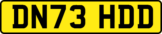 DN73HDD