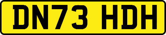 DN73HDH