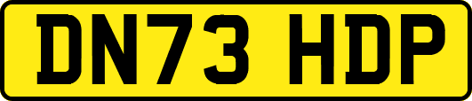 DN73HDP