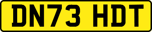 DN73HDT