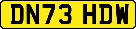 DN73HDW