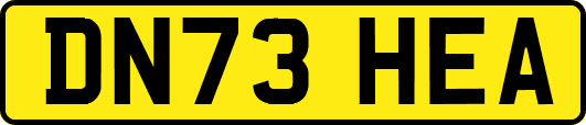 DN73HEA