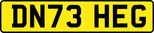 DN73HEG