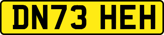 DN73HEH