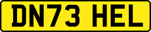 DN73HEL
