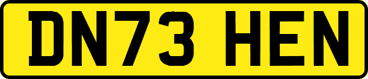 DN73HEN
