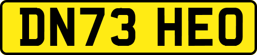 DN73HEO