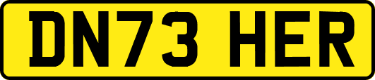 DN73HER
