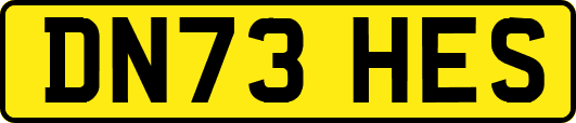 DN73HES