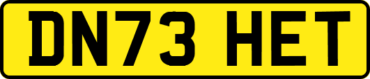 DN73HET