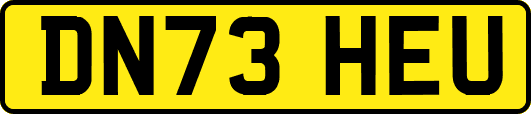 DN73HEU