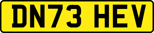 DN73HEV
