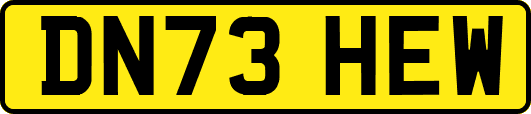 DN73HEW