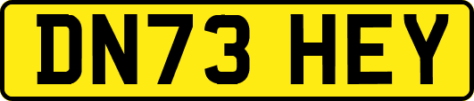 DN73HEY