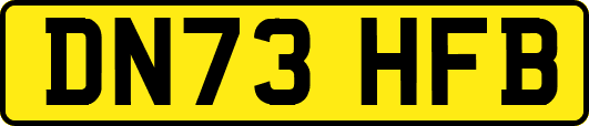DN73HFB