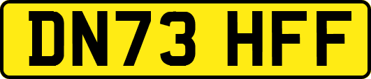DN73HFF