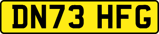 DN73HFG