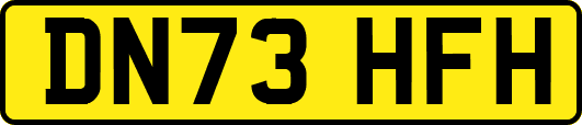 DN73HFH