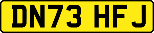 DN73HFJ