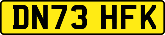 DN73HFK
