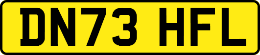 DN73HFL