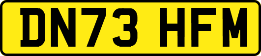 DN73HFM