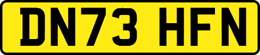 DN73HFN
