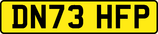 DN73HFP