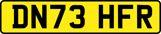 DN73HFR