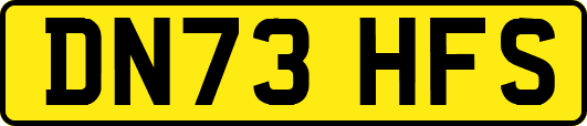 DN73HFS