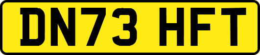 DN73HFT
