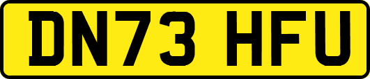 DN73HFU