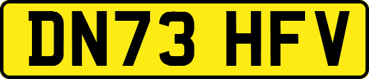 DN73HFV